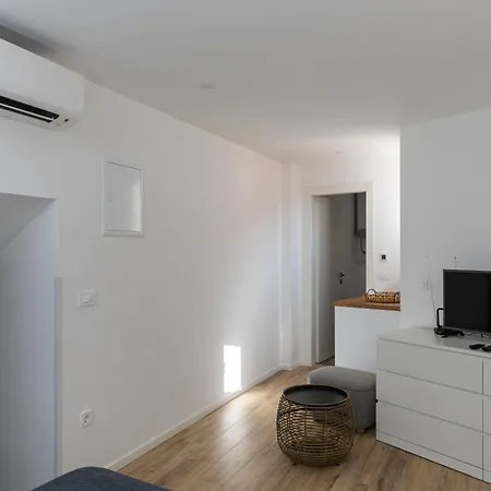Odin Guest house 4*