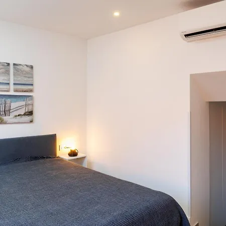 Odin 4* Dubrovnik